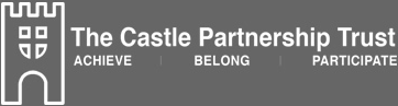 Castle School Logo